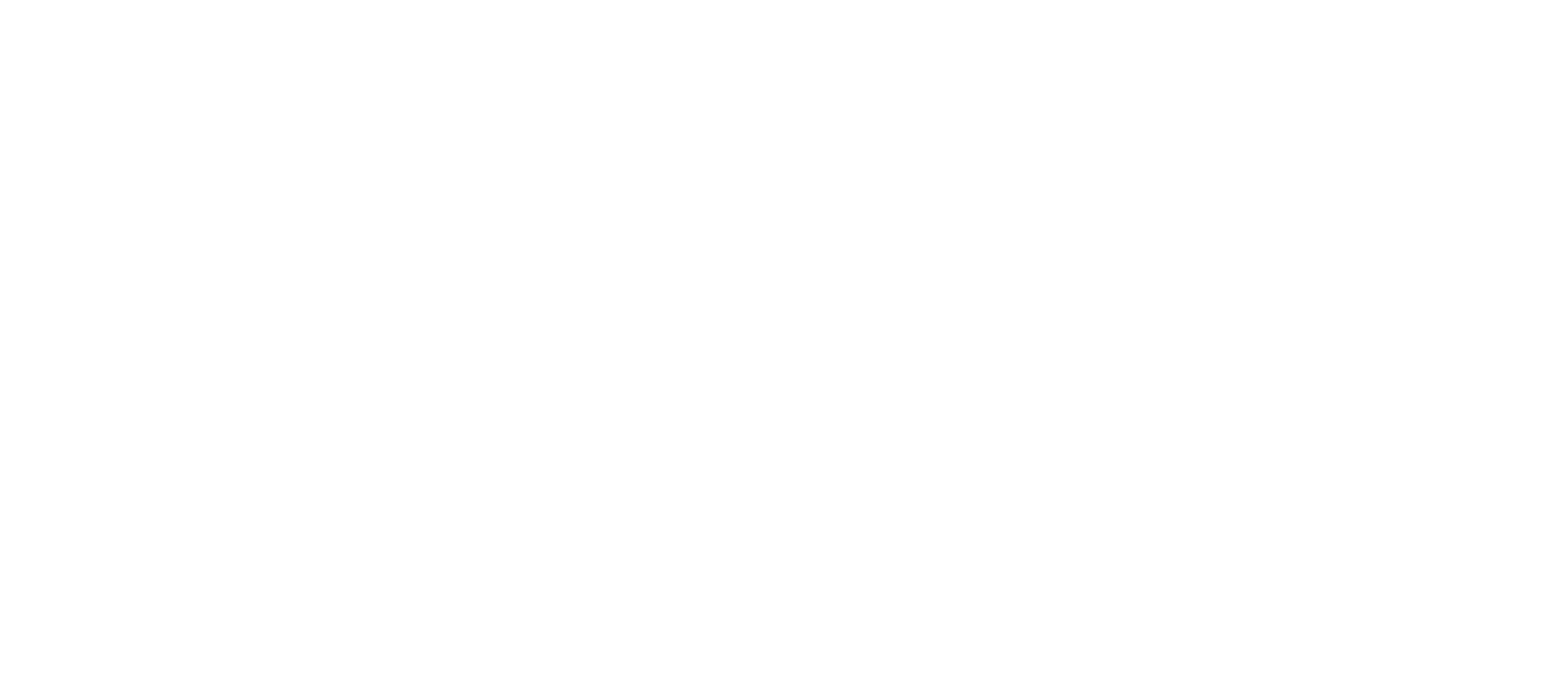 Northern Territory Art Award